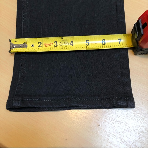 Levi’s 511 Commuter - Picture 10 of 16